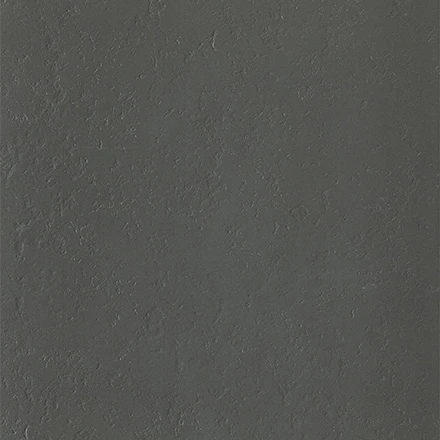 MUTINA KOSEI GREY GREEN 60X60