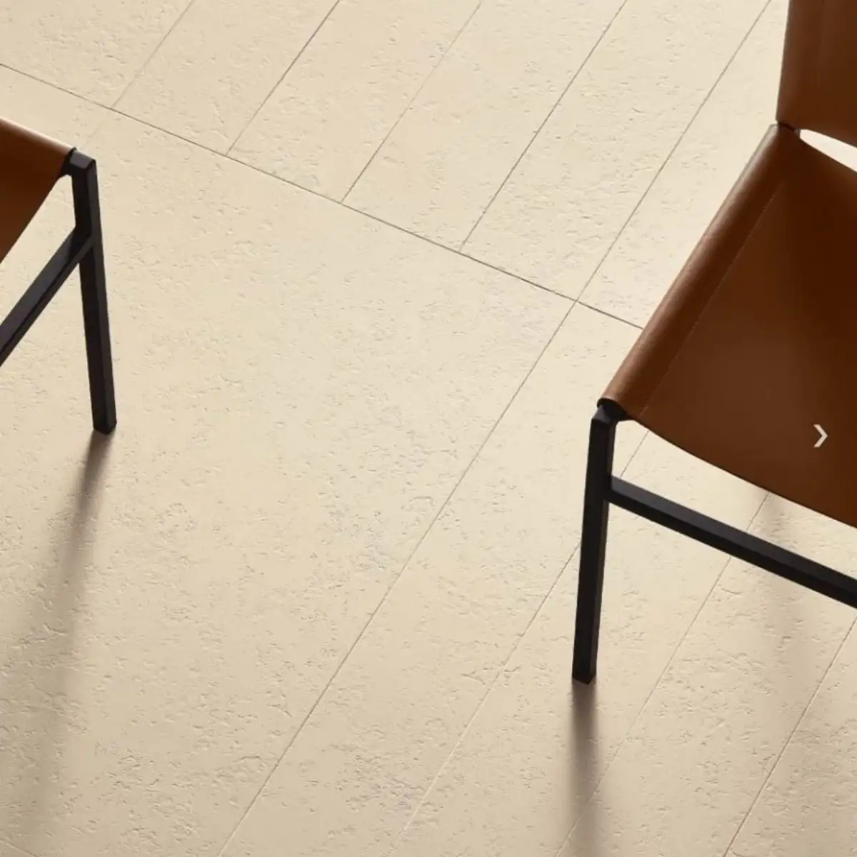 MUTINA KOSEI BONE 60X180