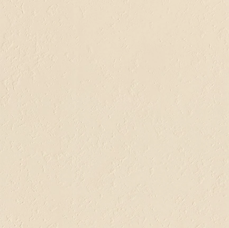 MUTINA KOSEI BONE 60X180