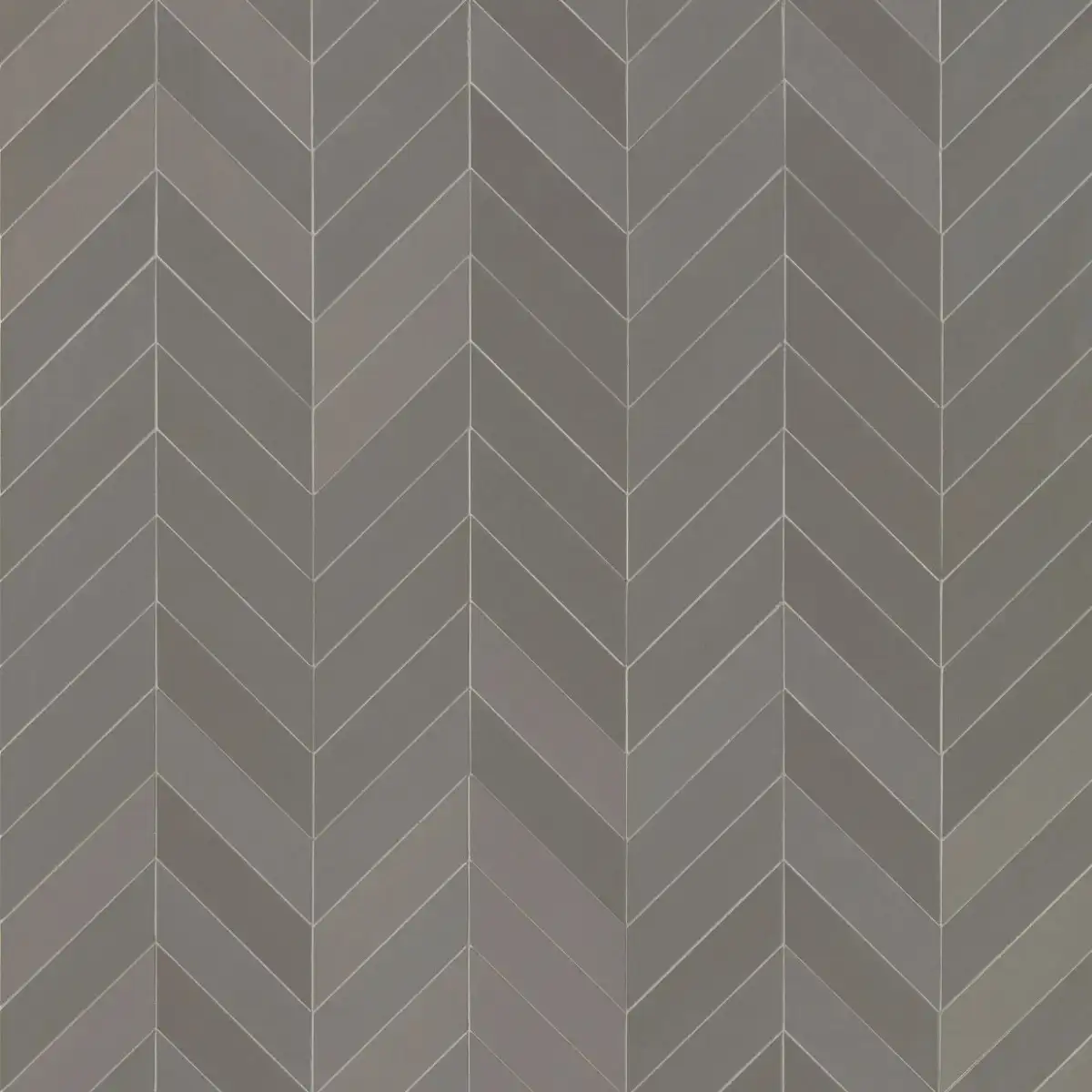 MUTINA MEWS CHEVRON PIGEON 5,5X39,4