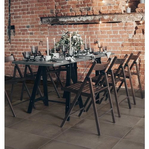TERRATINTA BETONMETAL COPPER 60X120