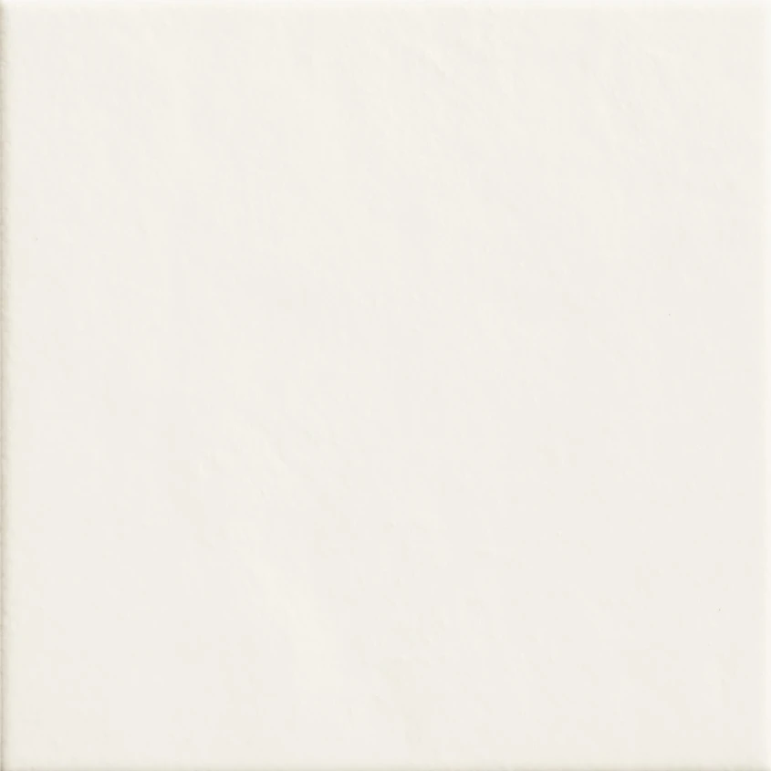 MUTINA MARGHERITA MARGHE WHITE 20,5X20,5