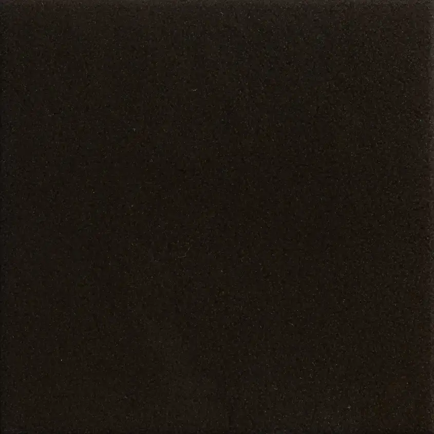 MUTINA MARGHERITA MARGHE BLACK 20,5X20,5